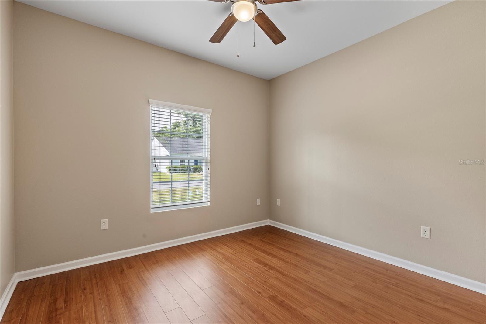 Image 14 of 24 For 2050 76th Place