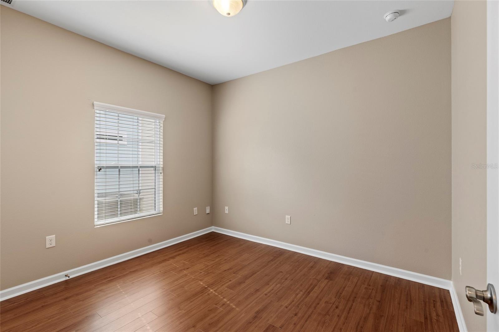 Image 16 of 24 For 2050 76th Place