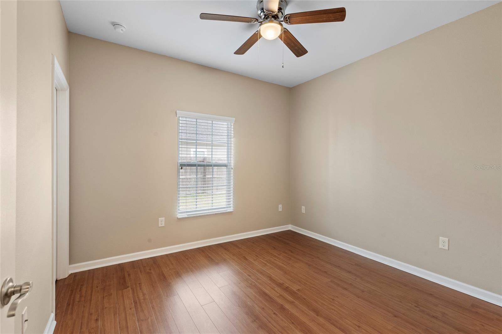 Image 17 of 24 For 2050 76th Place