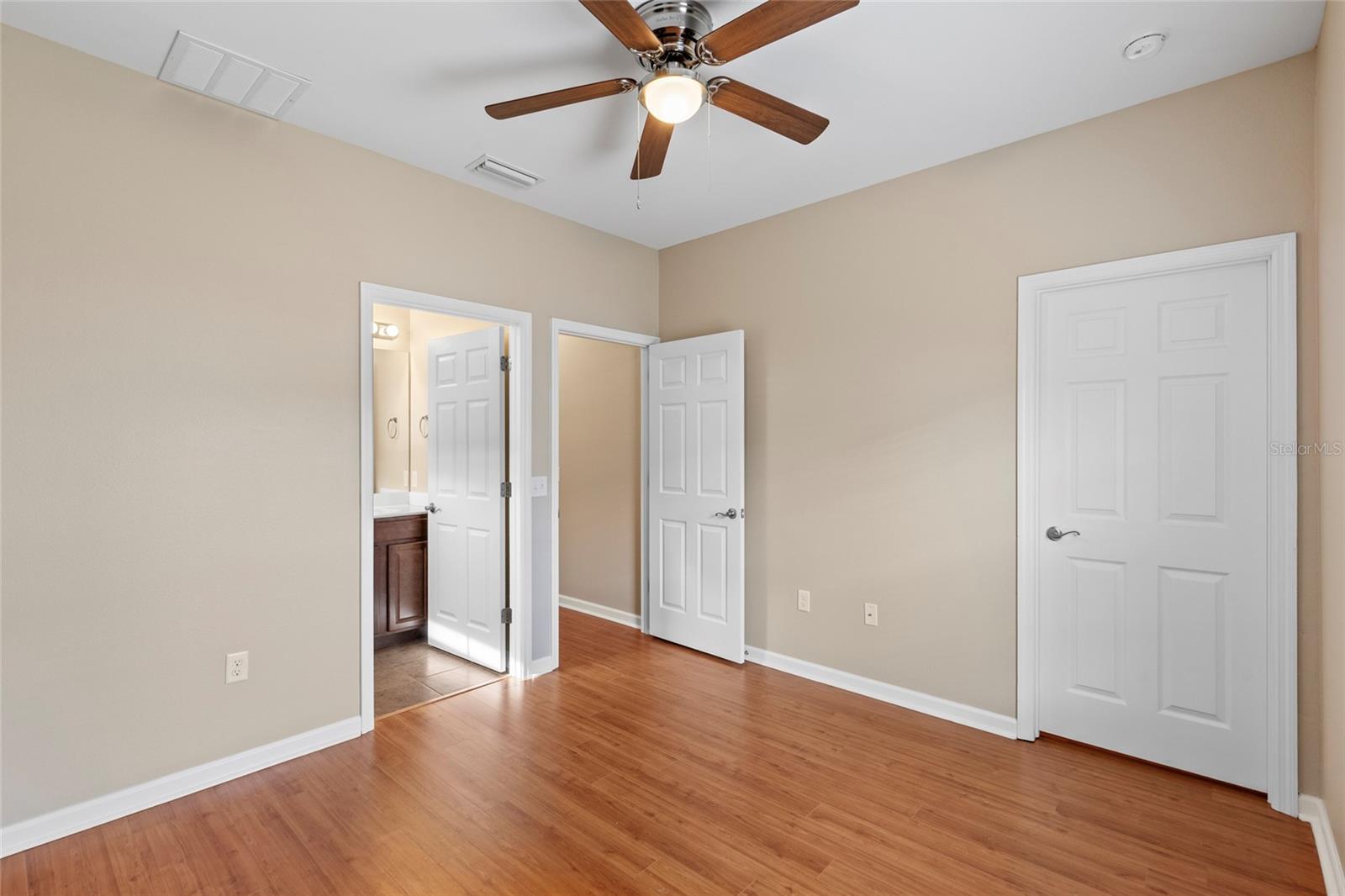 Image 18 of 24 For 2050 76th Place