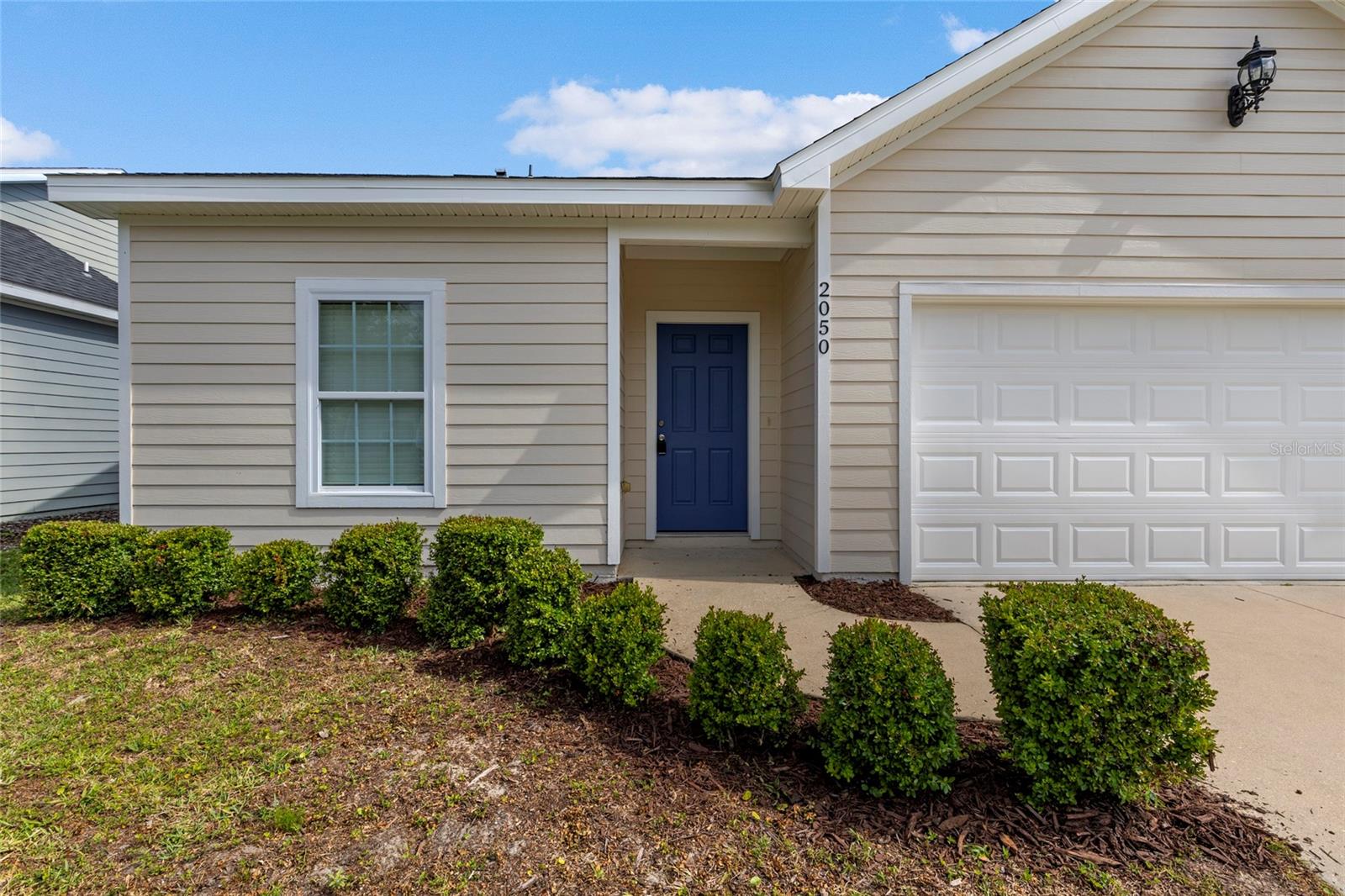Image 3 of 24 For 2050 76th Place