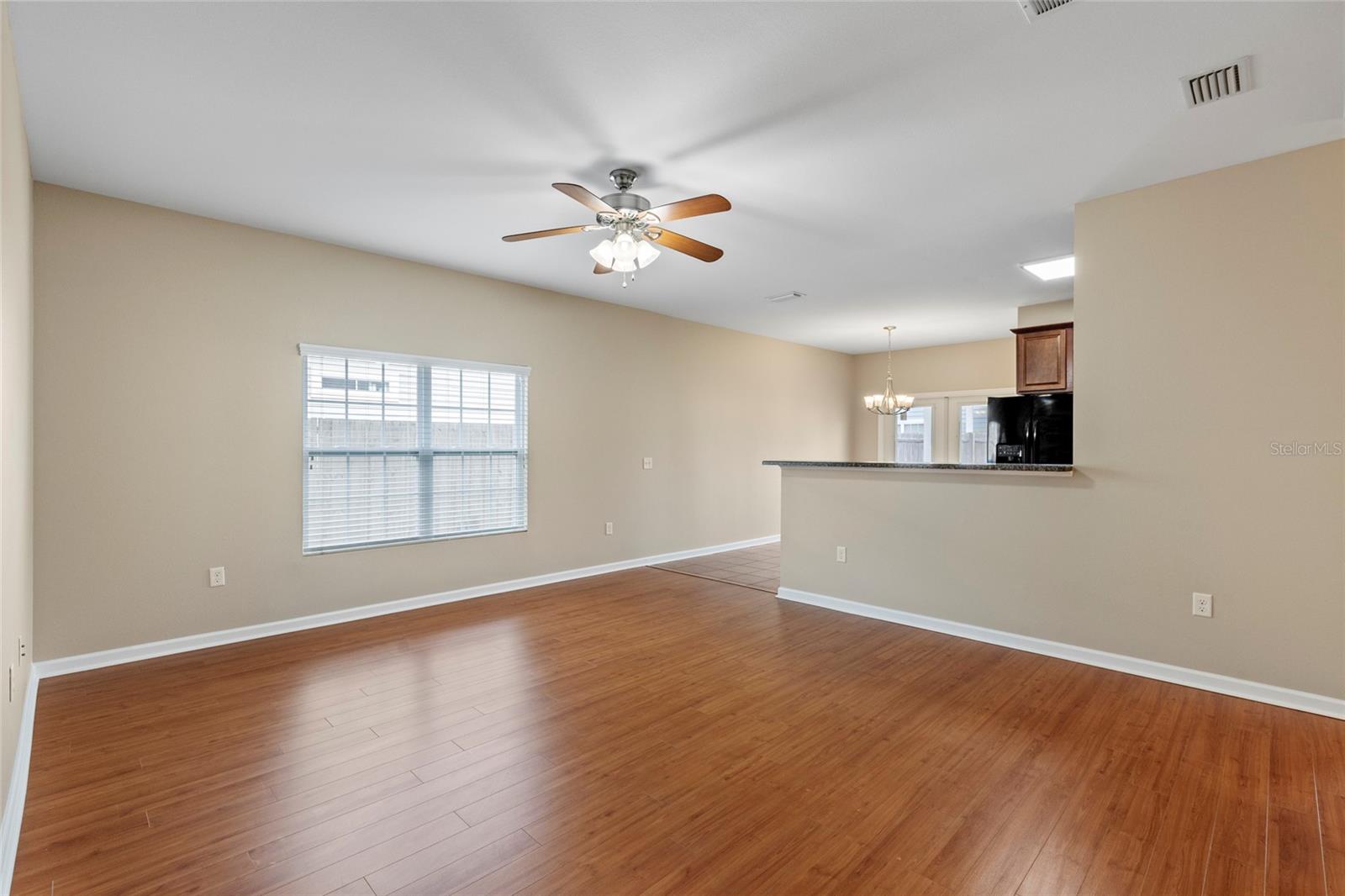 Image 4 of 24 For 2050 76th Place