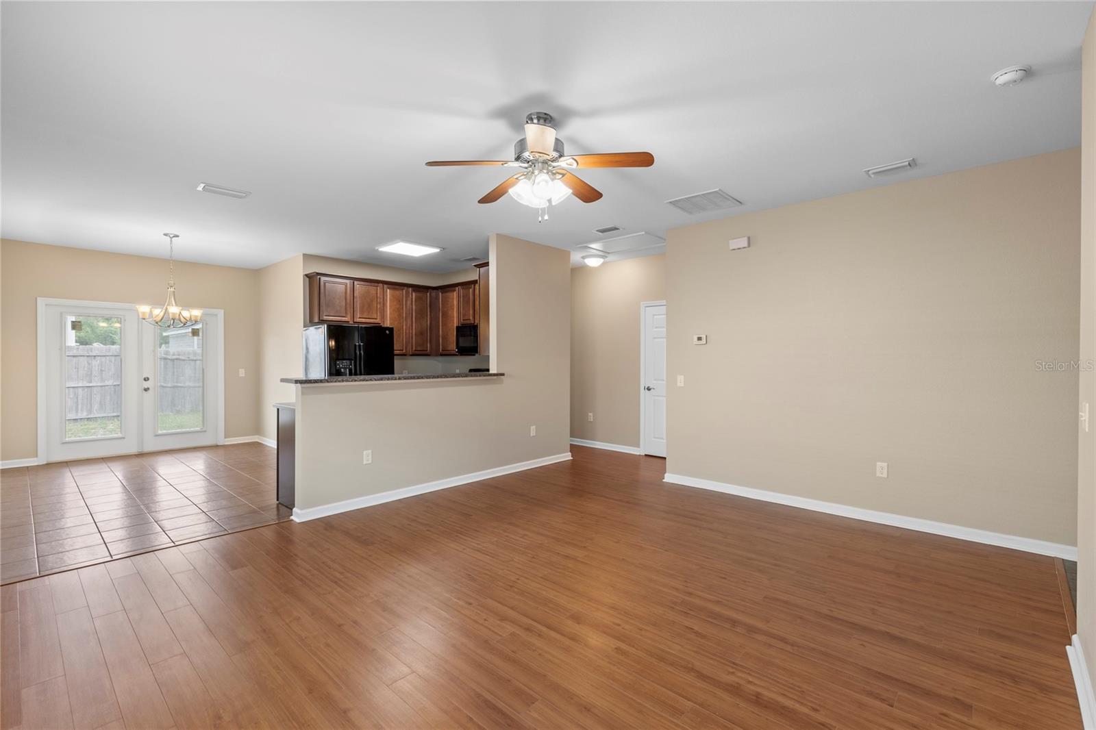 Image 5 of 24 For 2050 76th Place