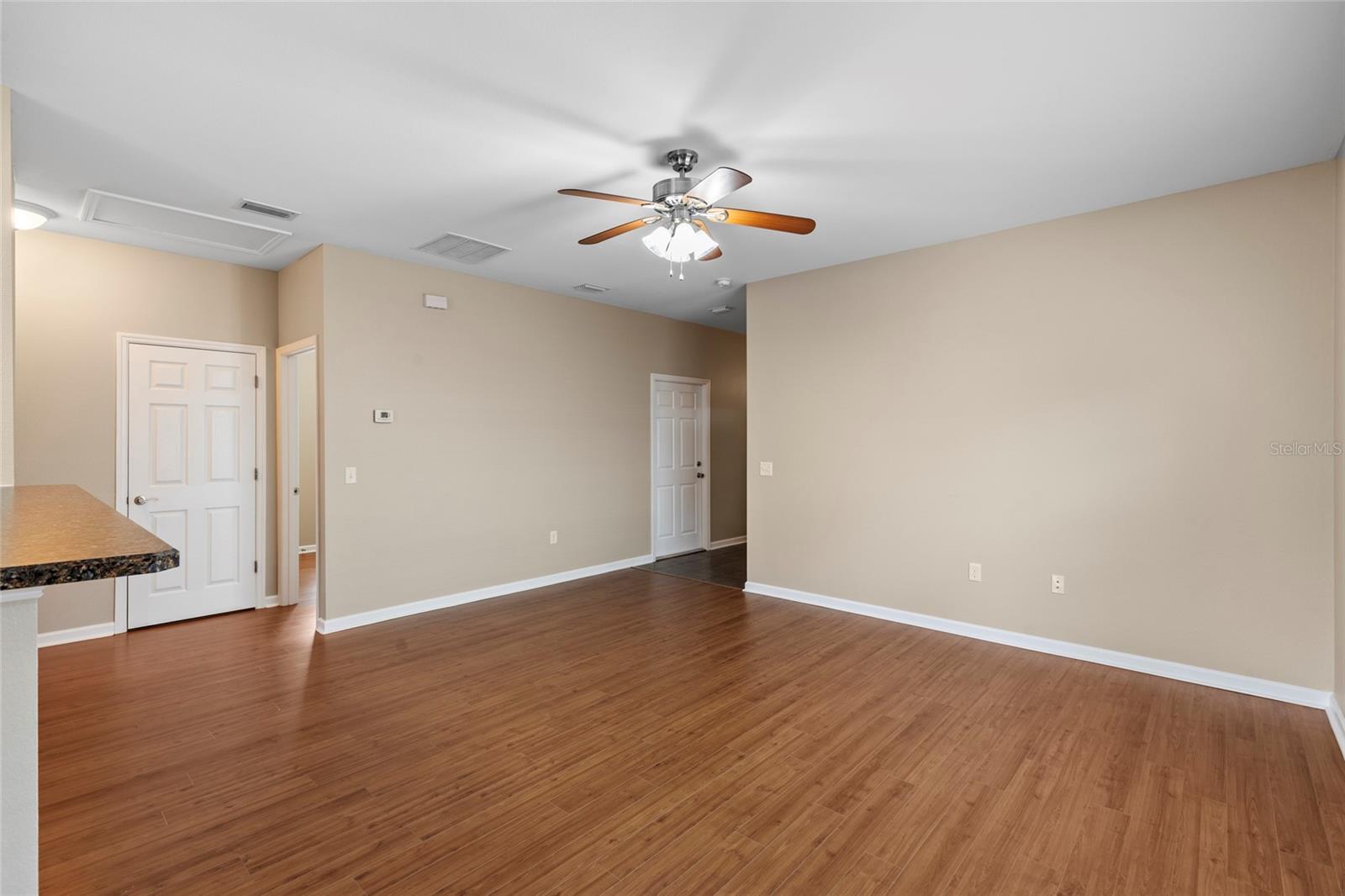 Image 6 of 24 For 2050 76th Place