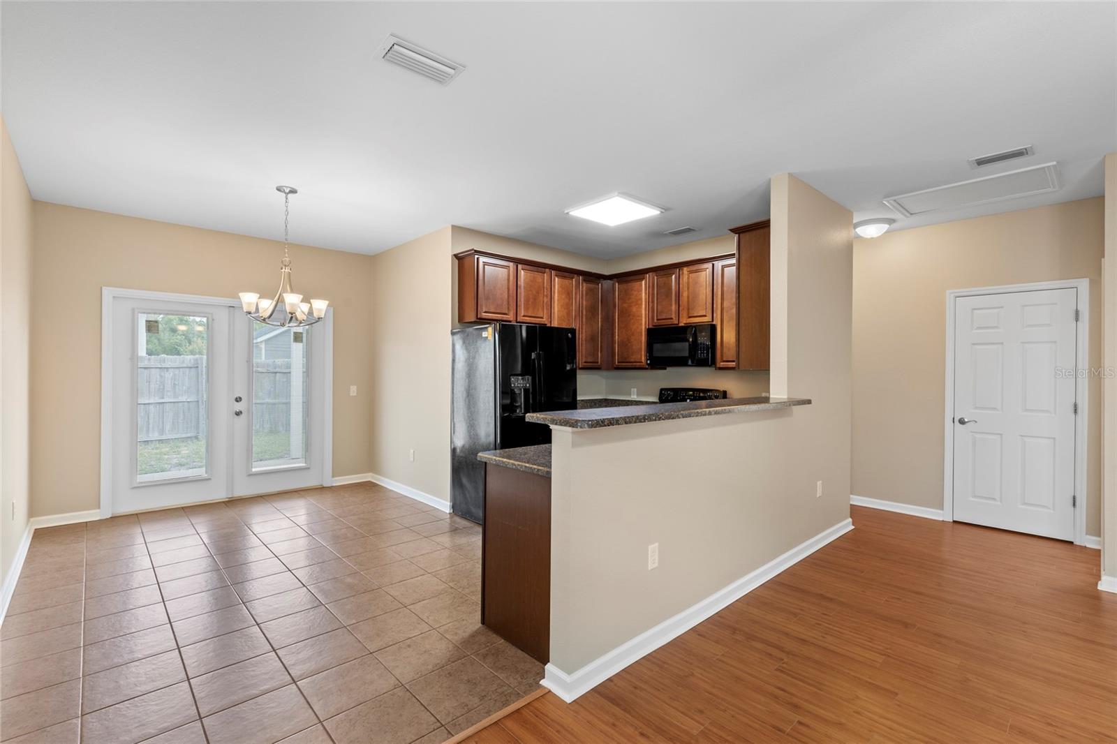 Image 7 of 24 For 2050 76th Place