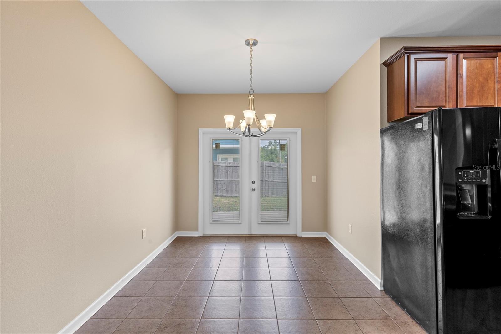 Image 8 of 24 For 2050 76th Place