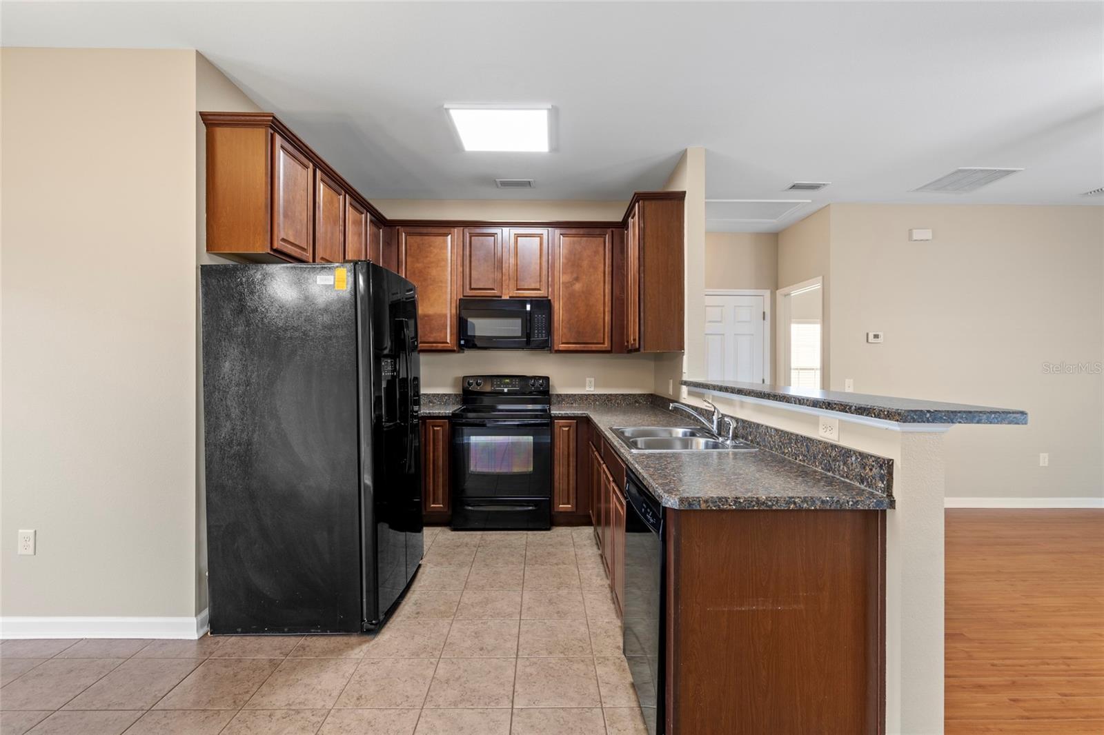 Image 9 of 24 For 2050 76th Place