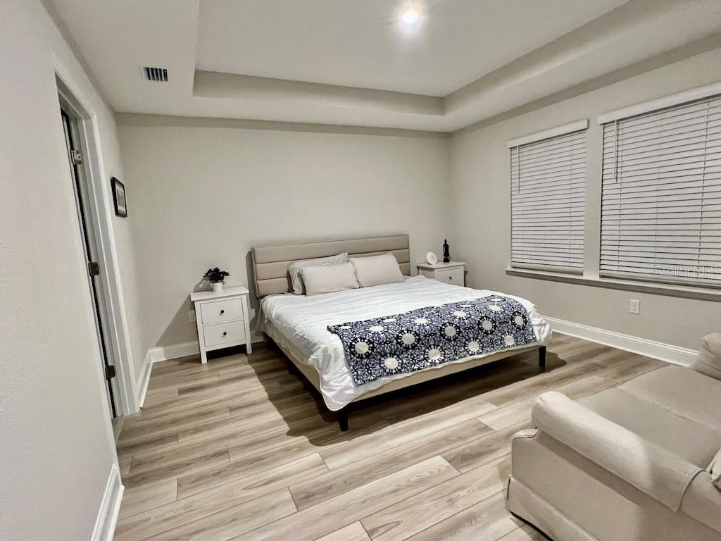Image 17 of 40 For 127 Wambaw Drive