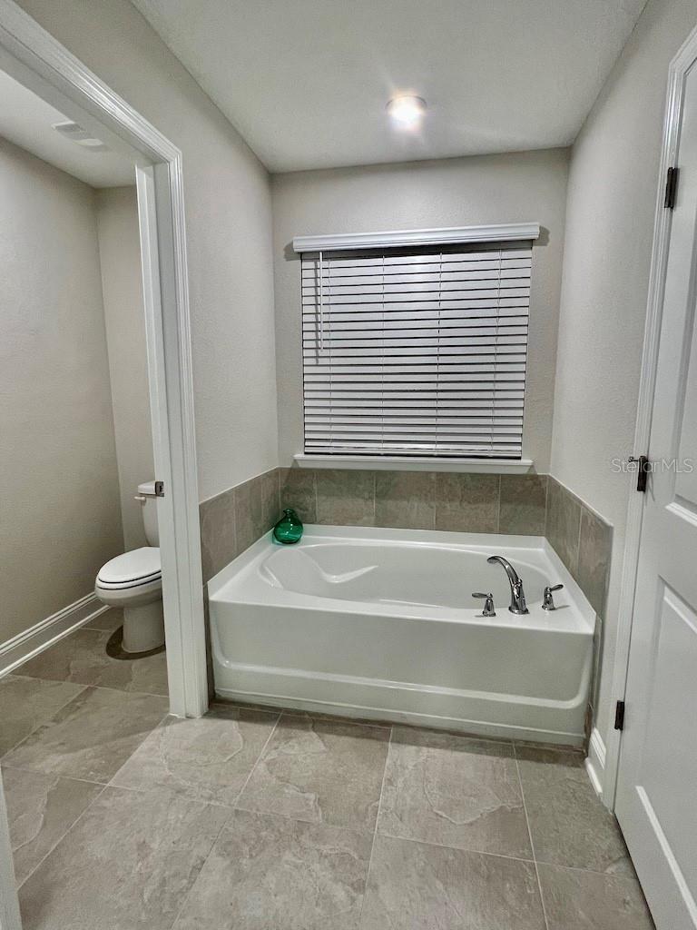 Image 18 of 40 For 127 Wambaw Drive