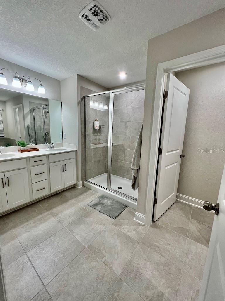 Image 19 of 40 For 127 Wambaw Drive
