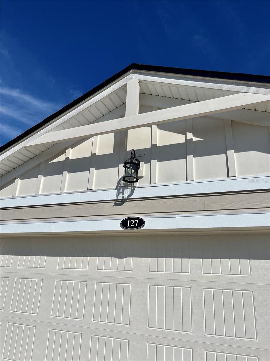 Image 2 of 40 For 127 Wambaw Drive