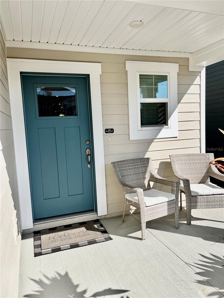 Image 3 of 40 For 127 Wambaw Drive