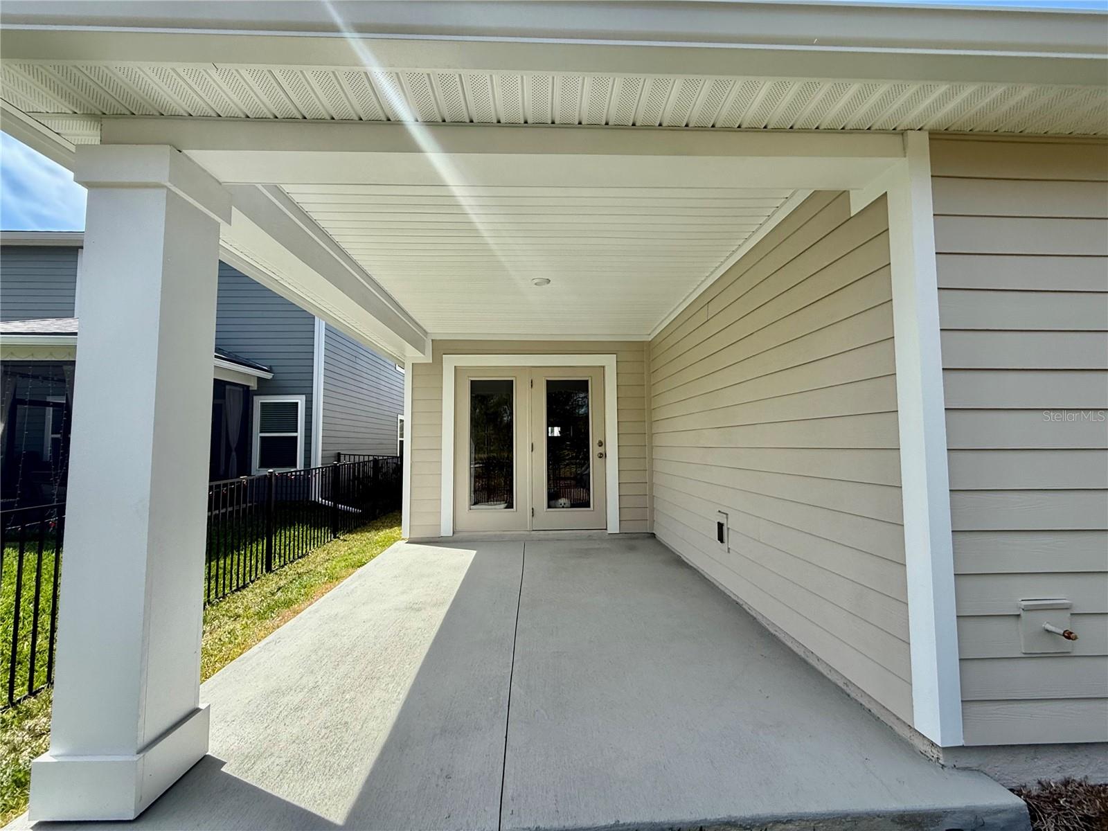 Image 38 of 40 For 127 Wambaw Drive