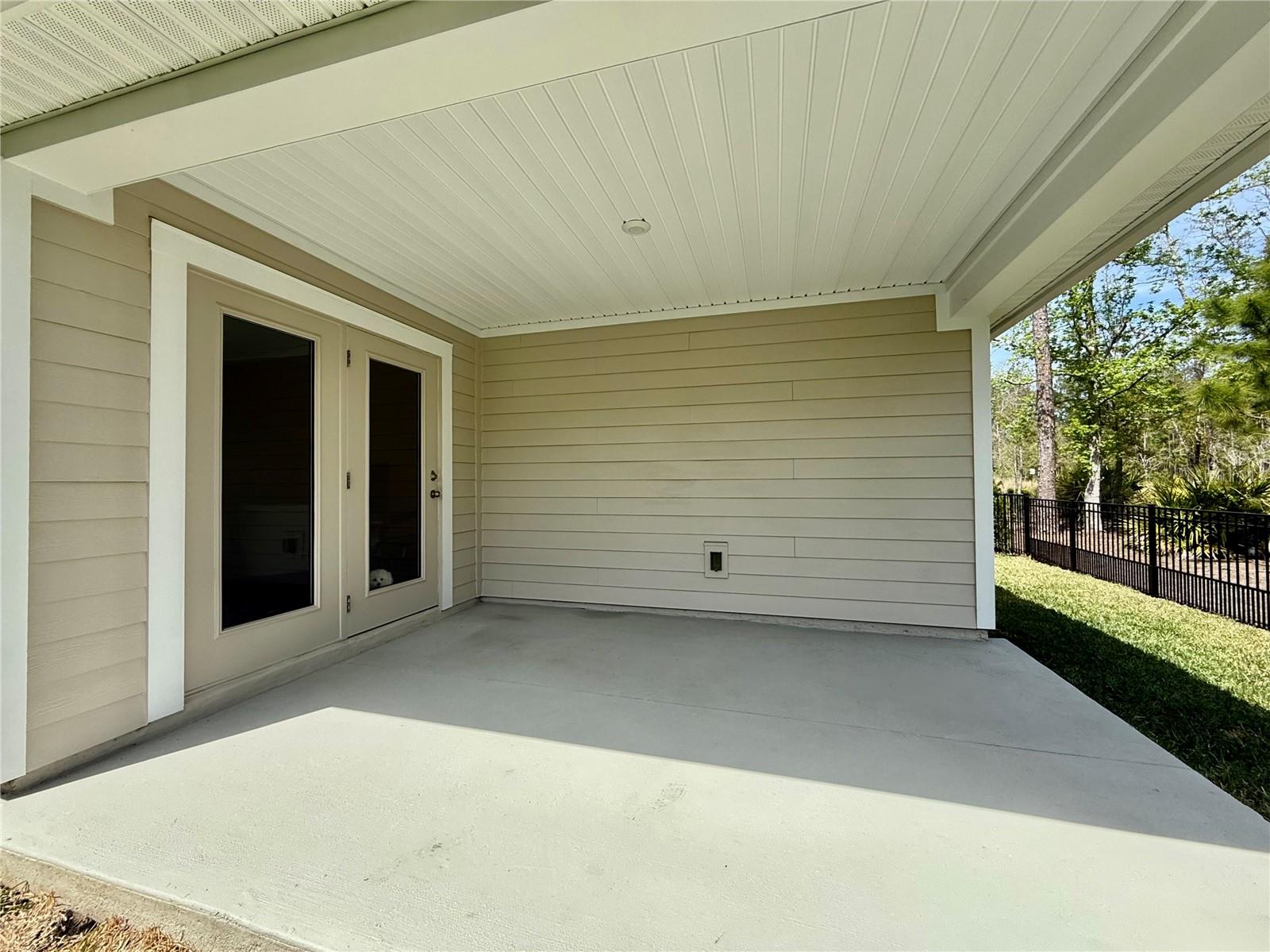 Image 39 of 40 For 127 Wambaw Drive