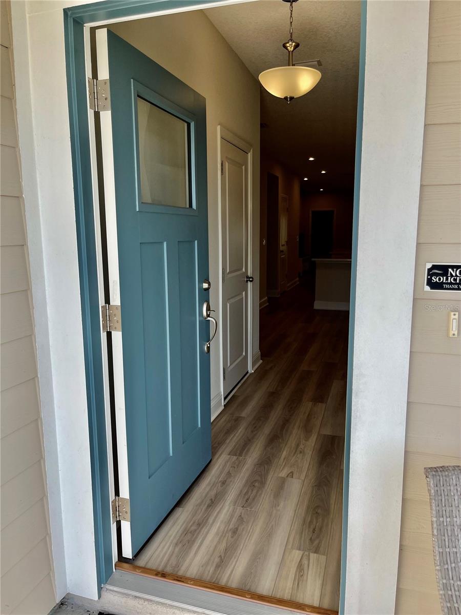 Image 4 of 40 For 127 Wambaw Drive