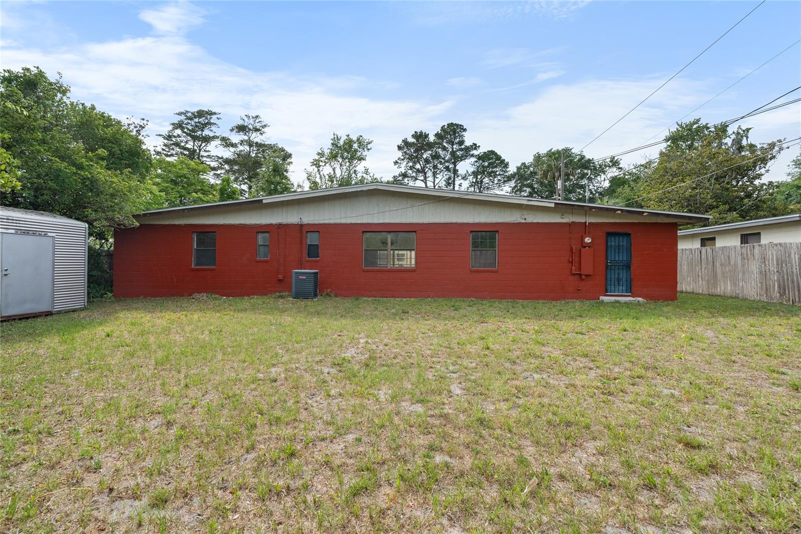 Image 22 of 25 For 529 12th Court