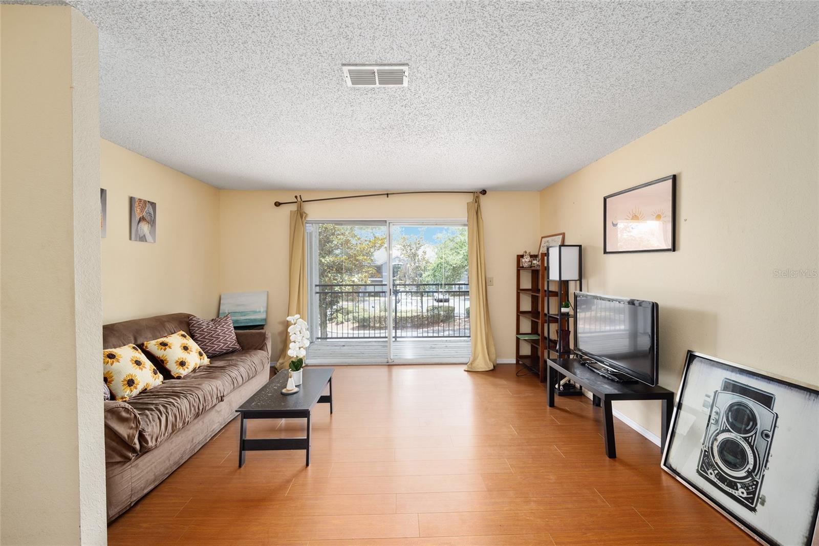 Image 10 of 31 For 3705 27th Street 221