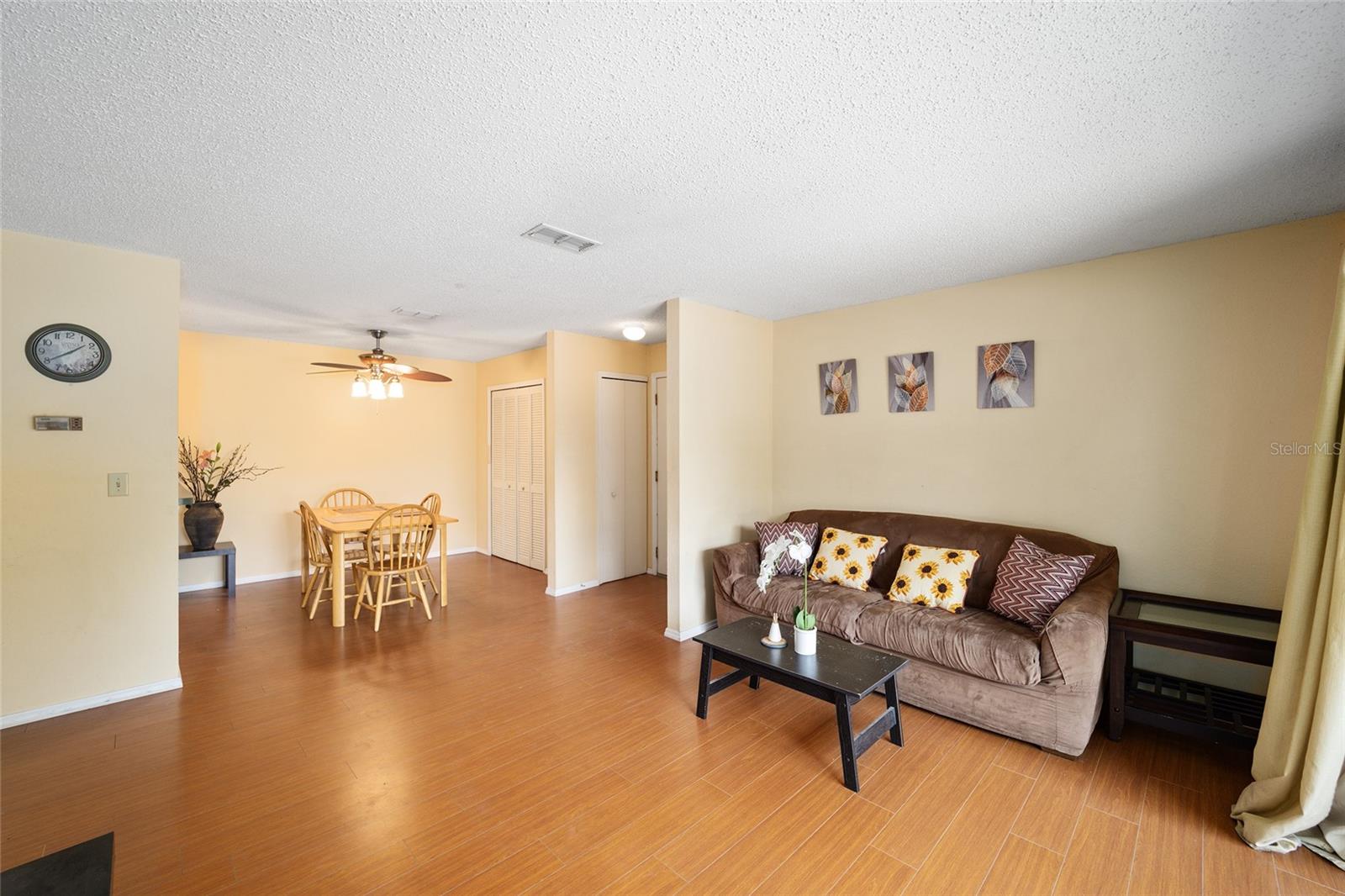 Image 12 of 31 For 3705 27th Street 221