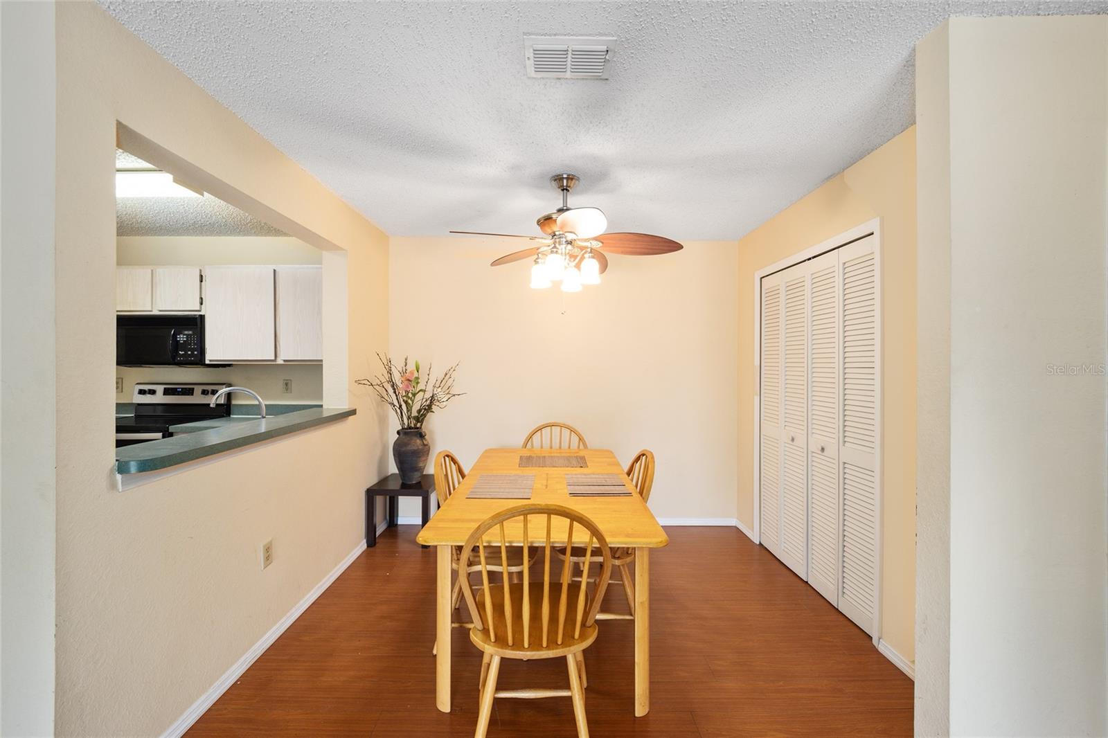 Image 14 of 31 For 3705 27th Street 221