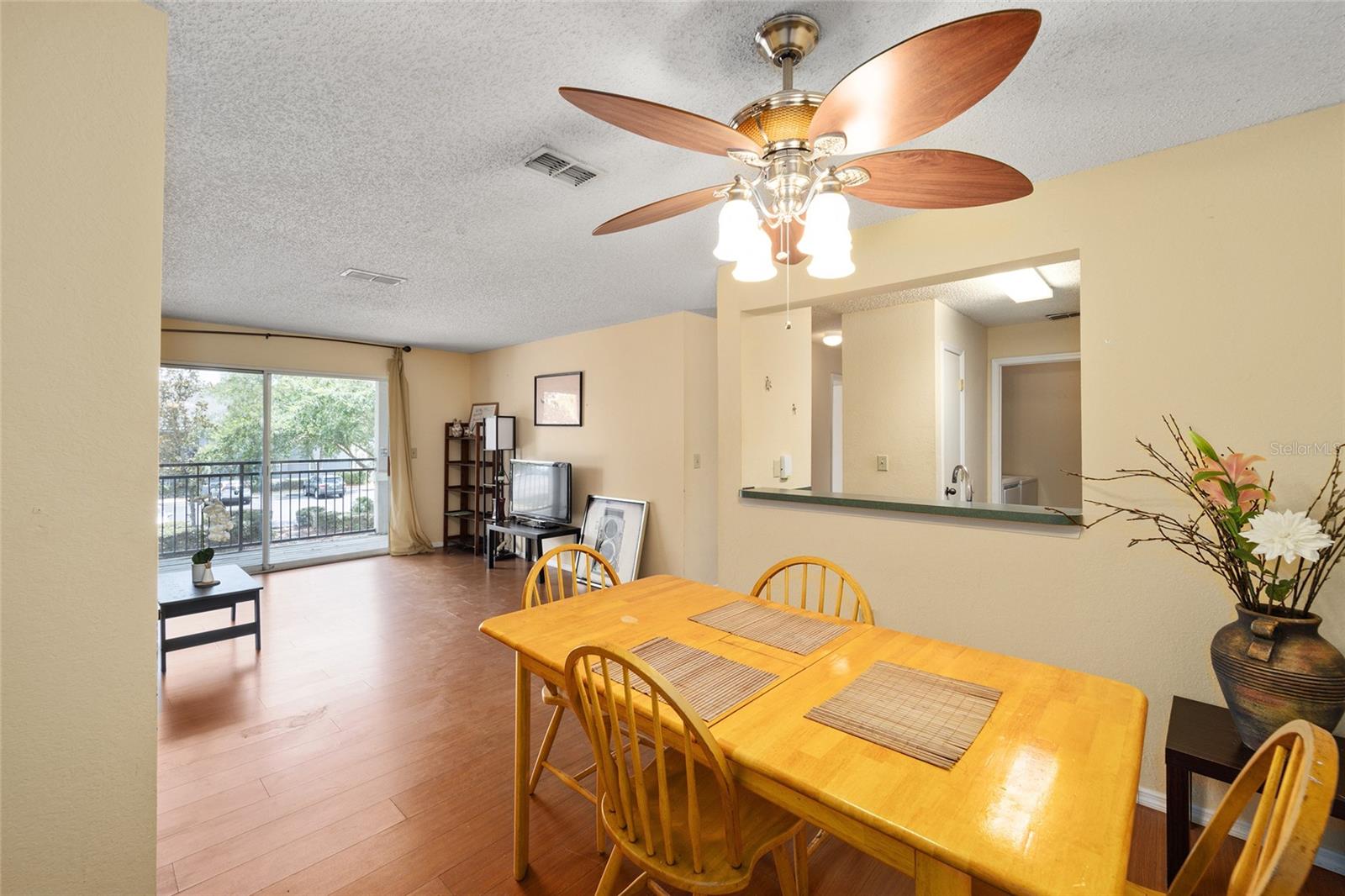 Image 16 of 31 For 3705 27th Street 221
