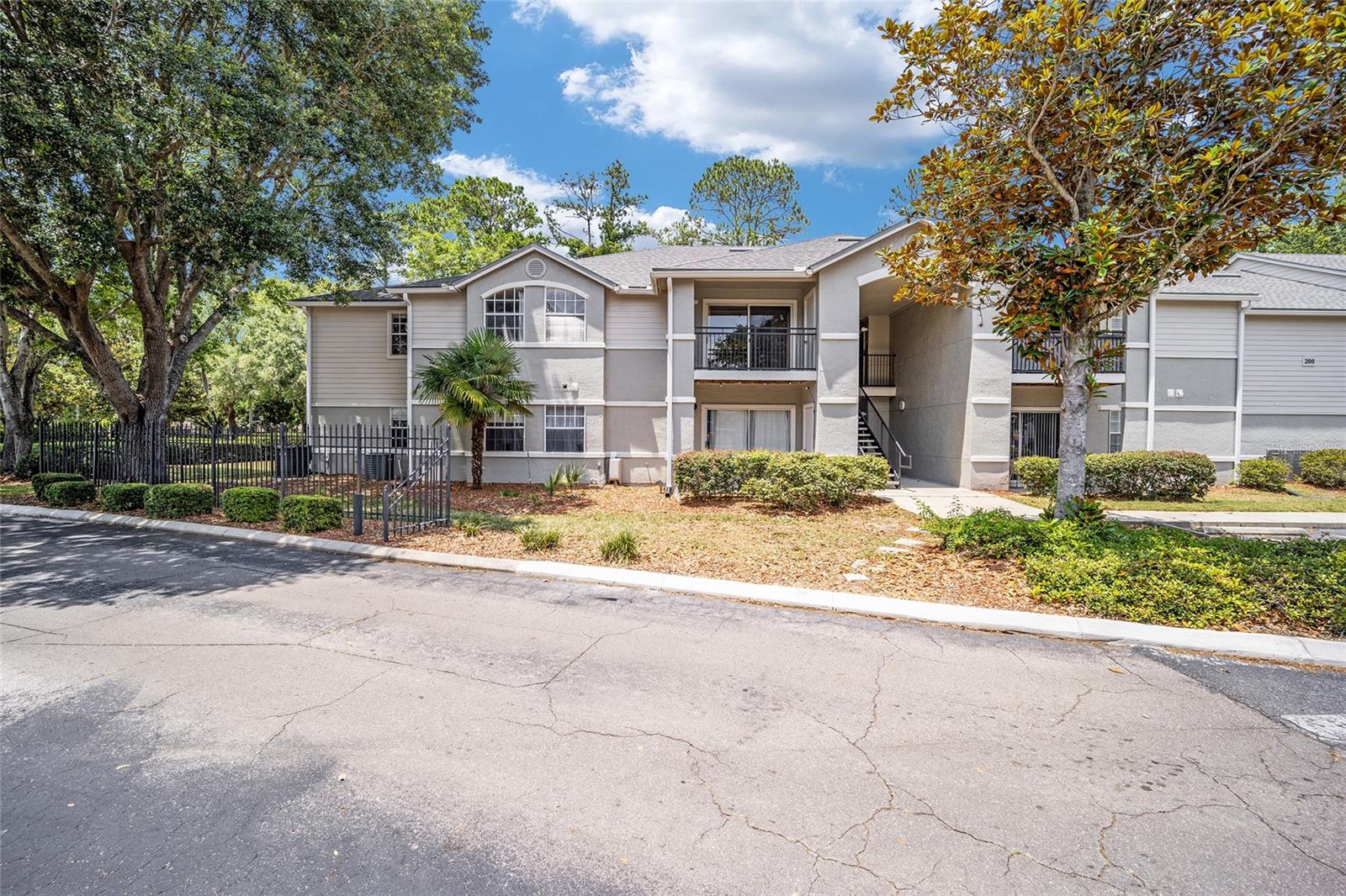 Image 2 of 31 For 3705 27th Street 221