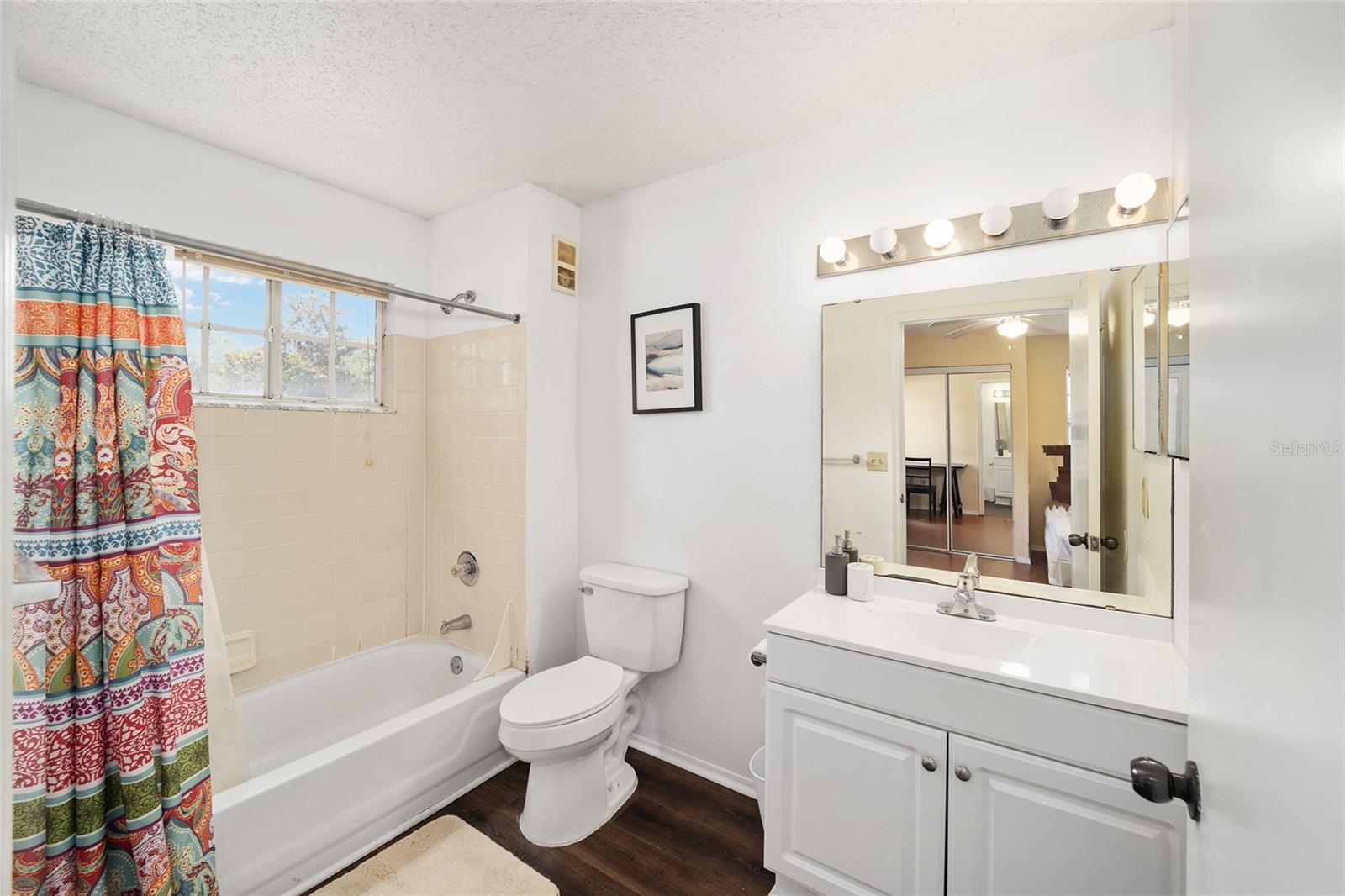 Image 20 of 31 For 3705 27th Street 221