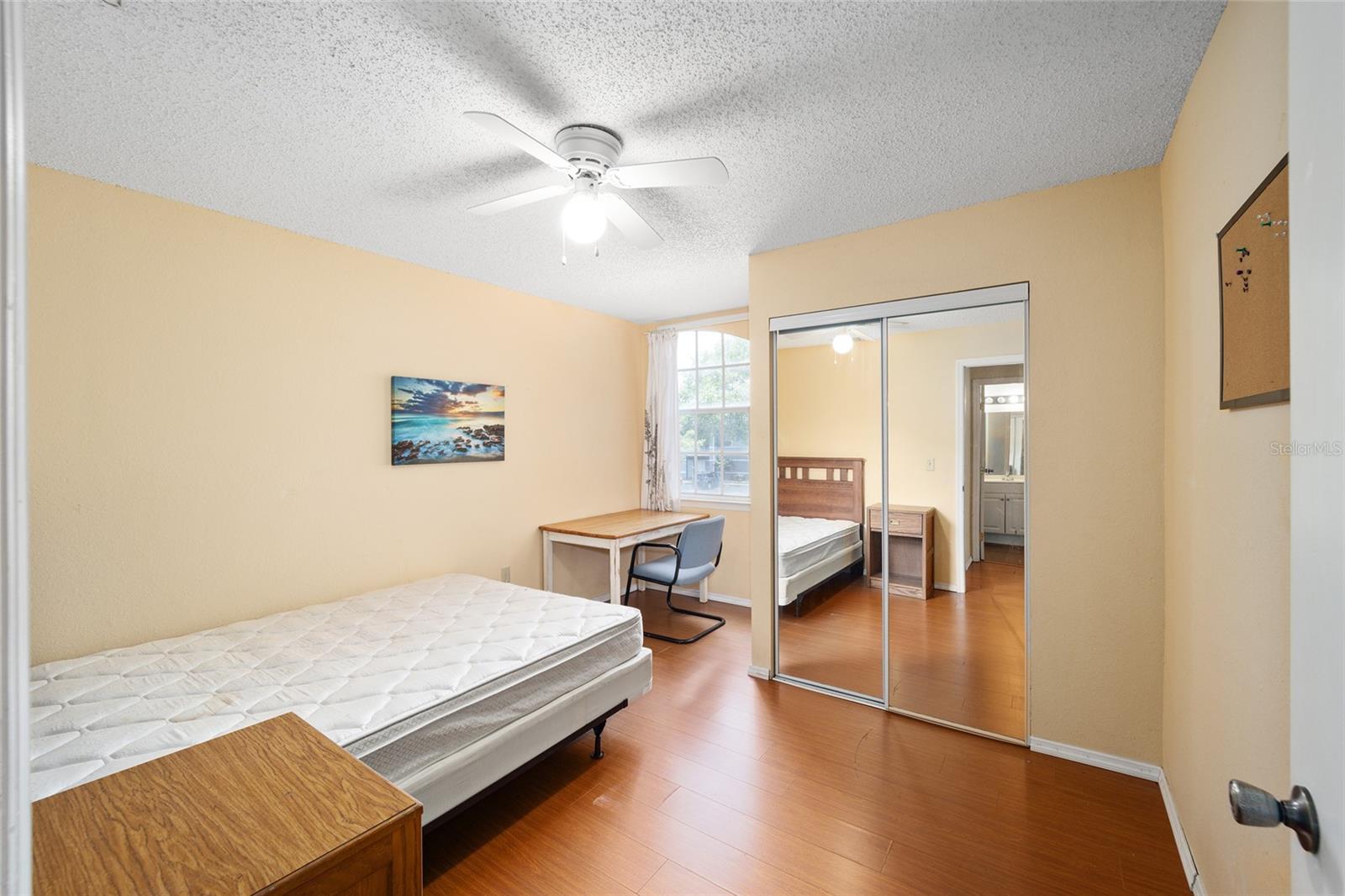 Image 23 of 31 For 3705 27th Street 221