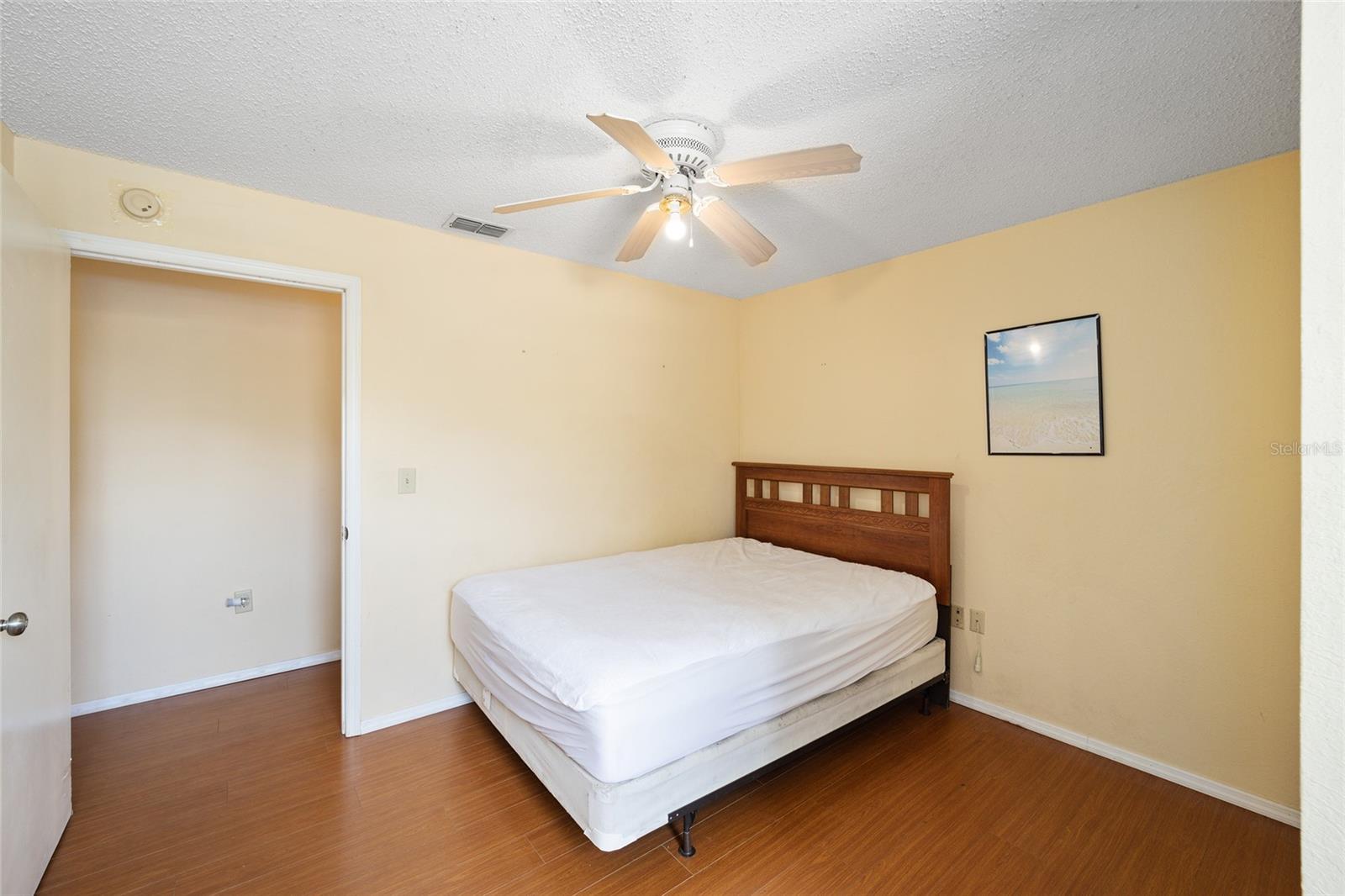 Image 24 of 31 For 3705 27th Street 221