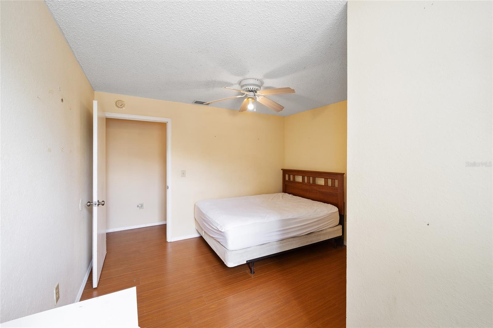 Image 25 of 31 For 3705 27th Street 221