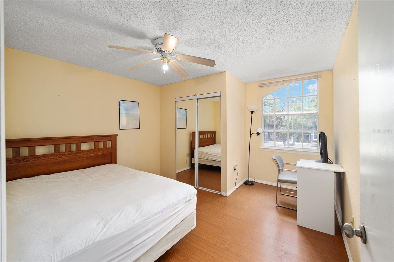 Image 26 of 31 For 3705 27th Street 221