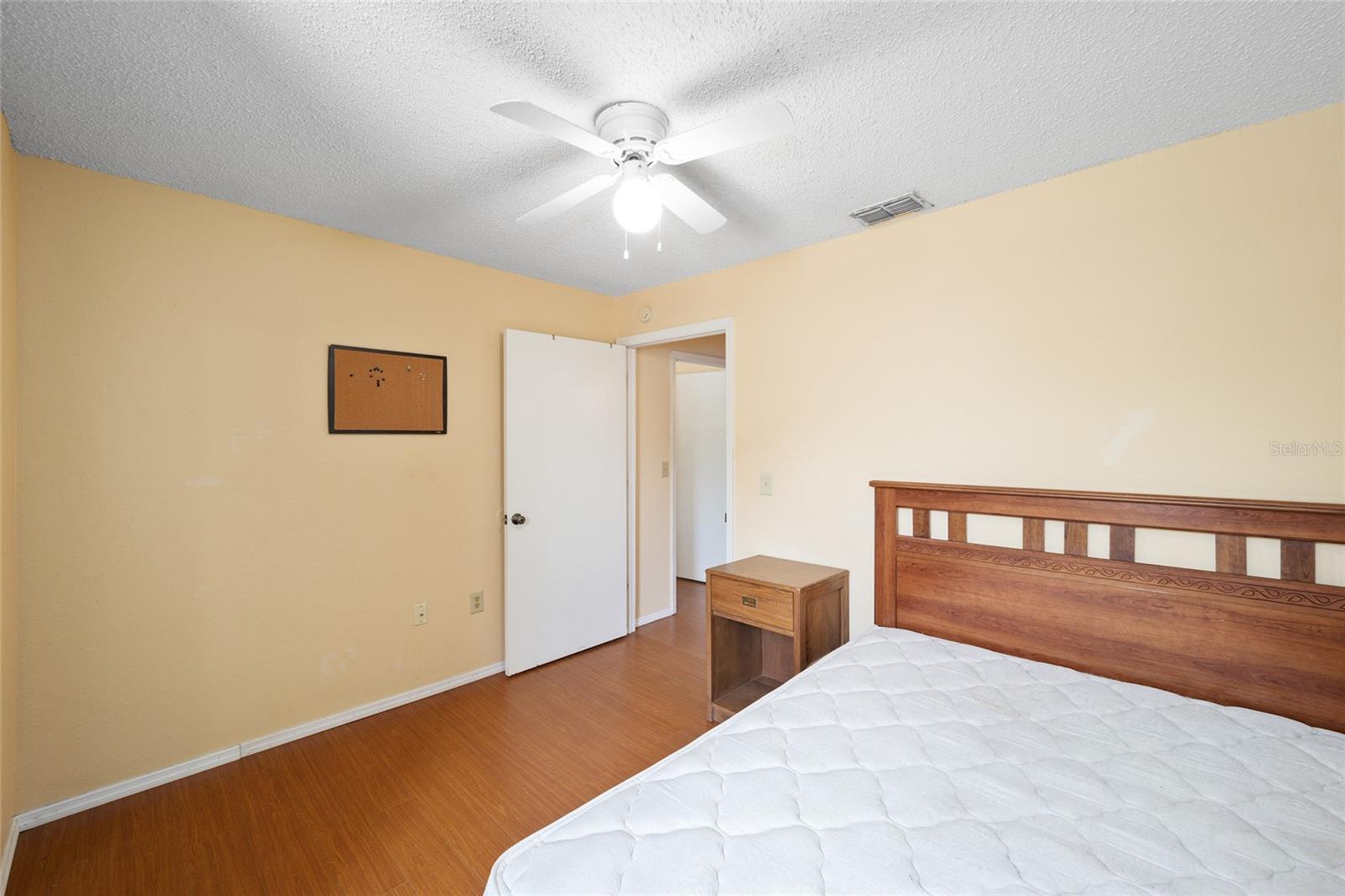 Image 27 of 31 For 3705 27th Street 221