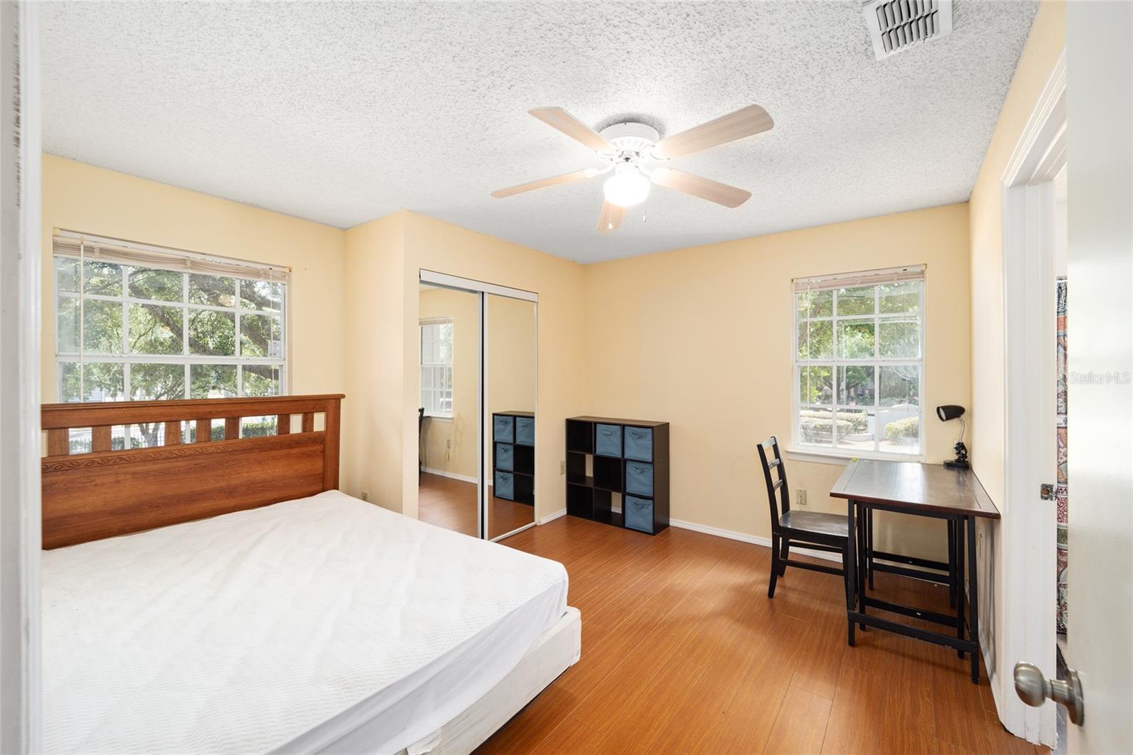 Image 28 of 31 For 3705 27th Street 221