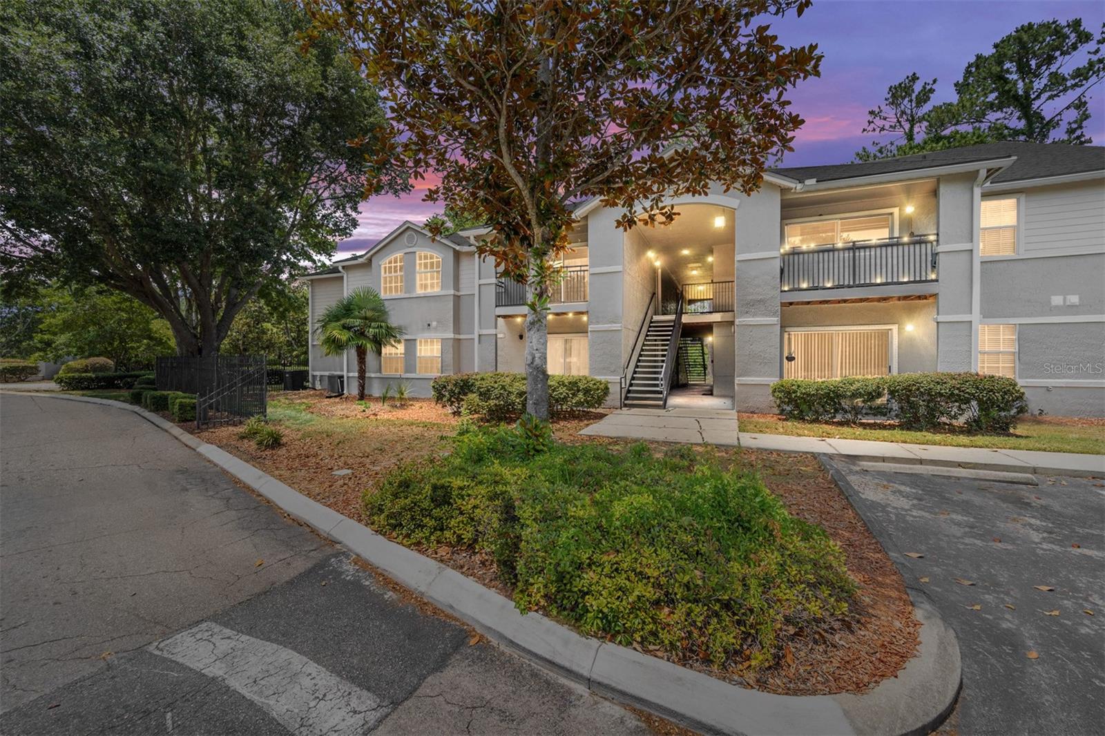 Image 3 of 31 For 3705 27th Street 221