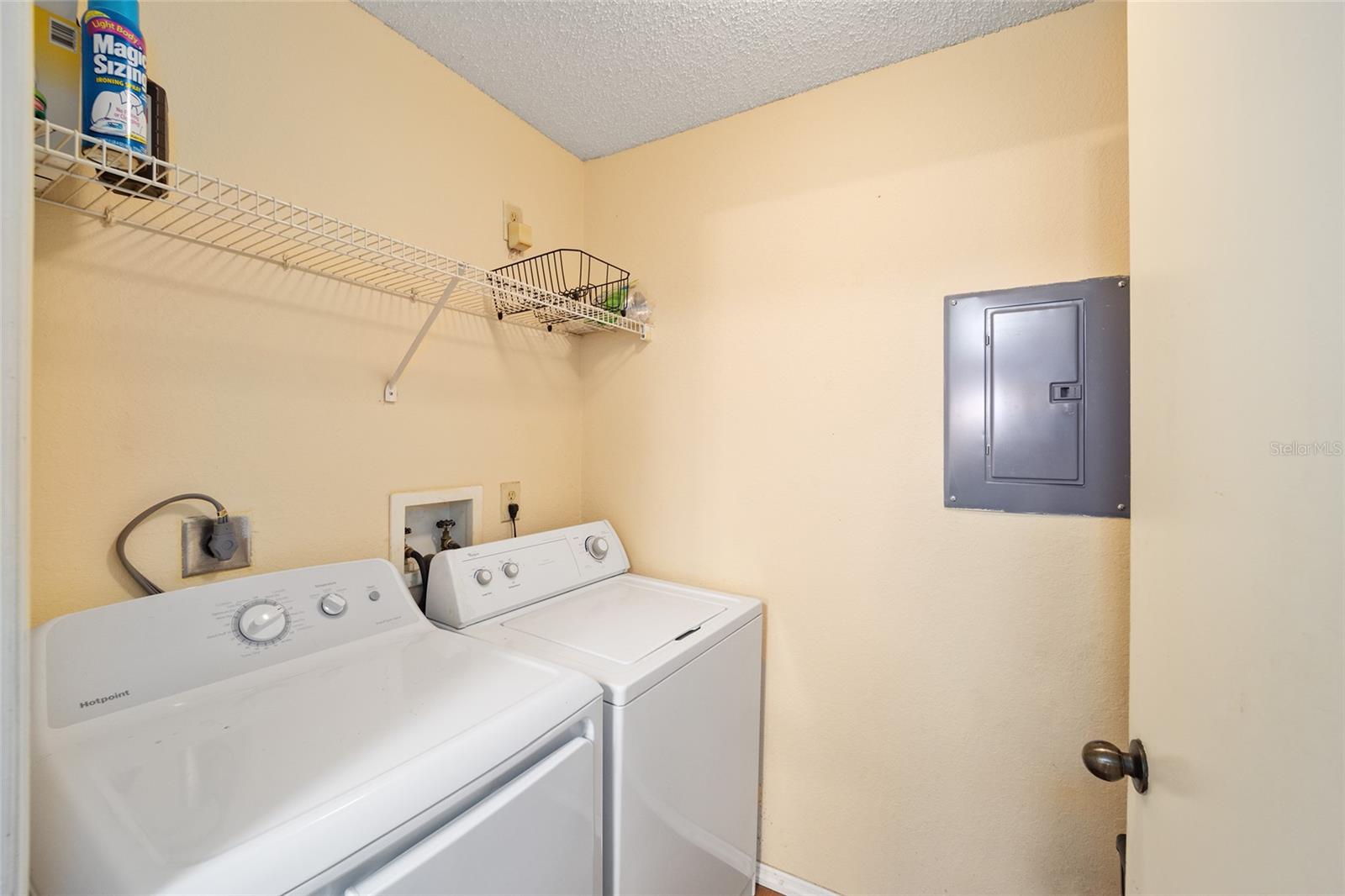 Image 30 of 31 For 3705 27th Street 221