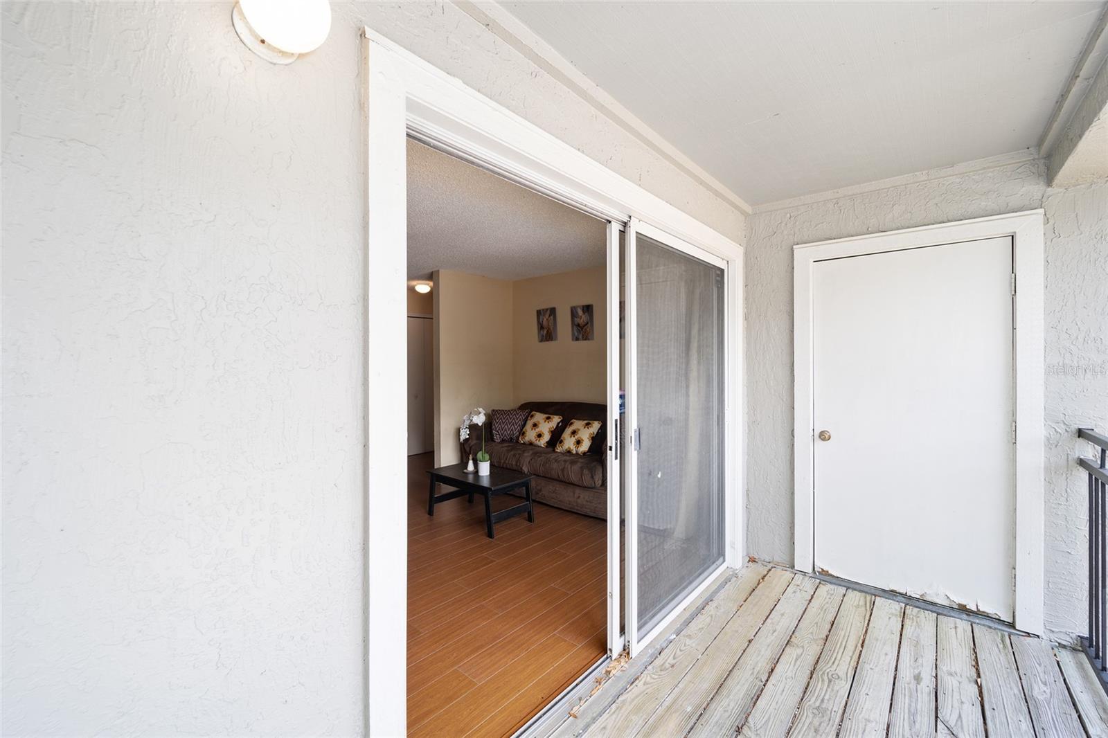 Image 31 of 31 For 3705 27th Street 221
