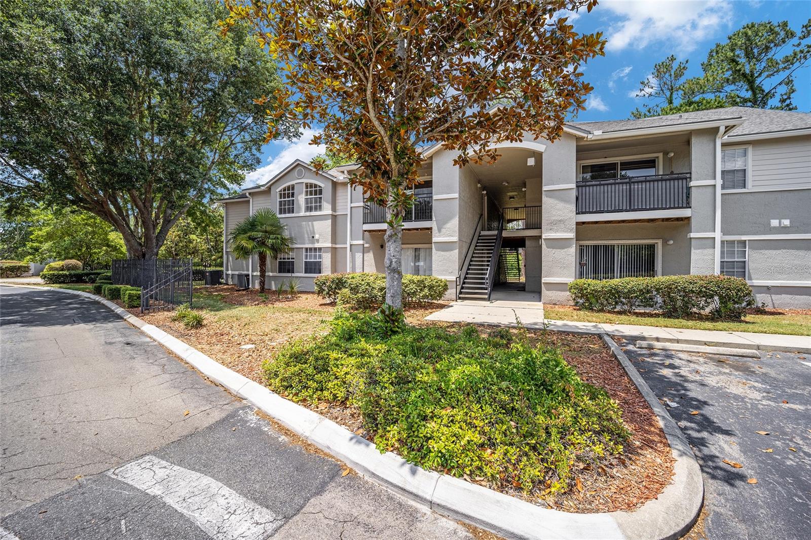Image 4 of 31 For 3705 27th Street 221