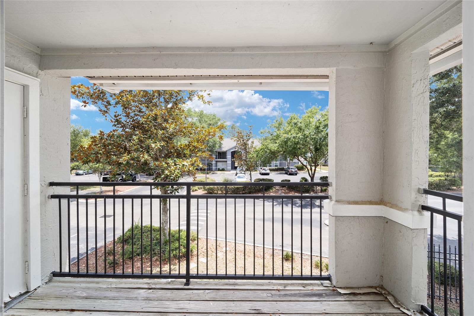 Image 6 of 31 For 3705 27th Street 221
