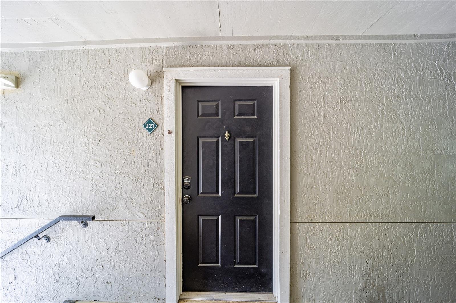 Image 7 of 31 For 3705 27th Street 221