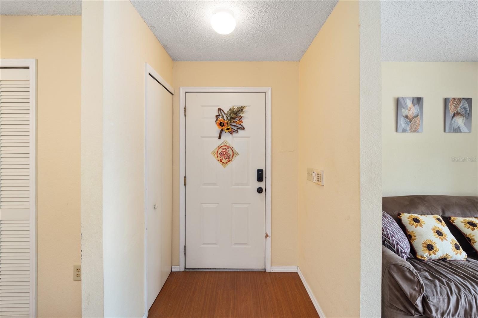 Image 9 of 31 For 3705 27th Street 221