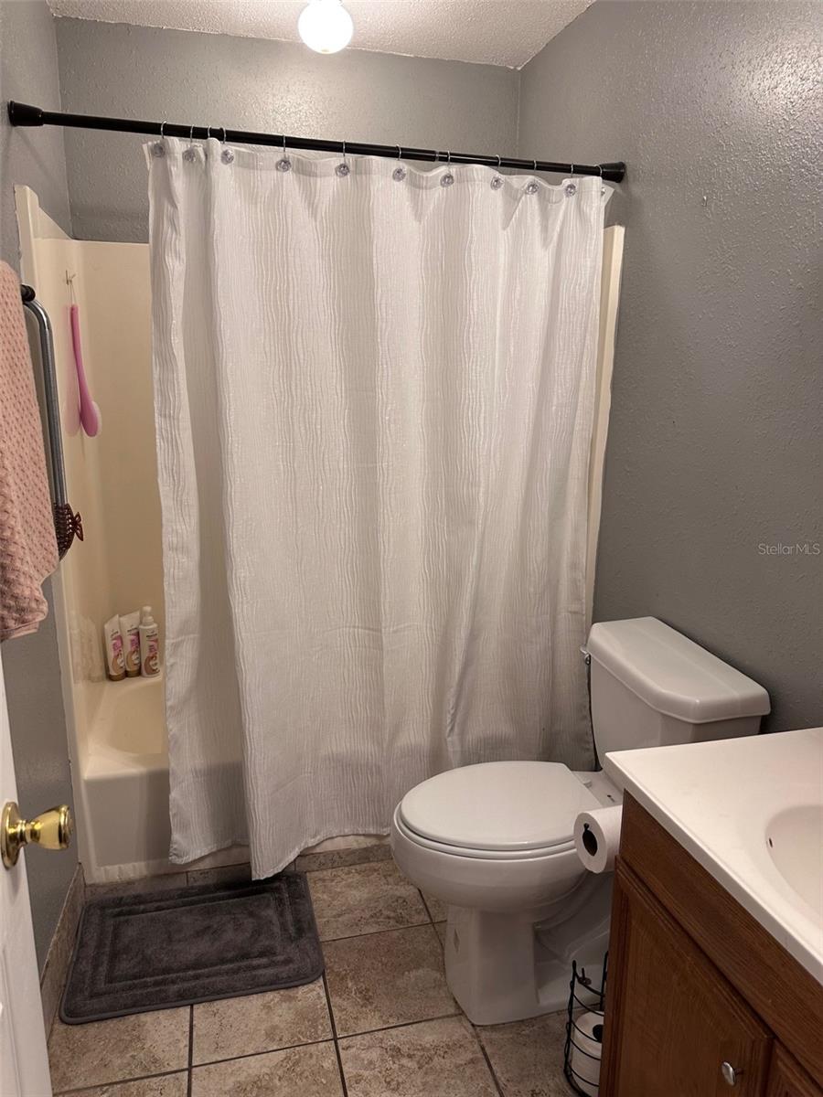 Image 14 of 17 For 213 8th Terrace