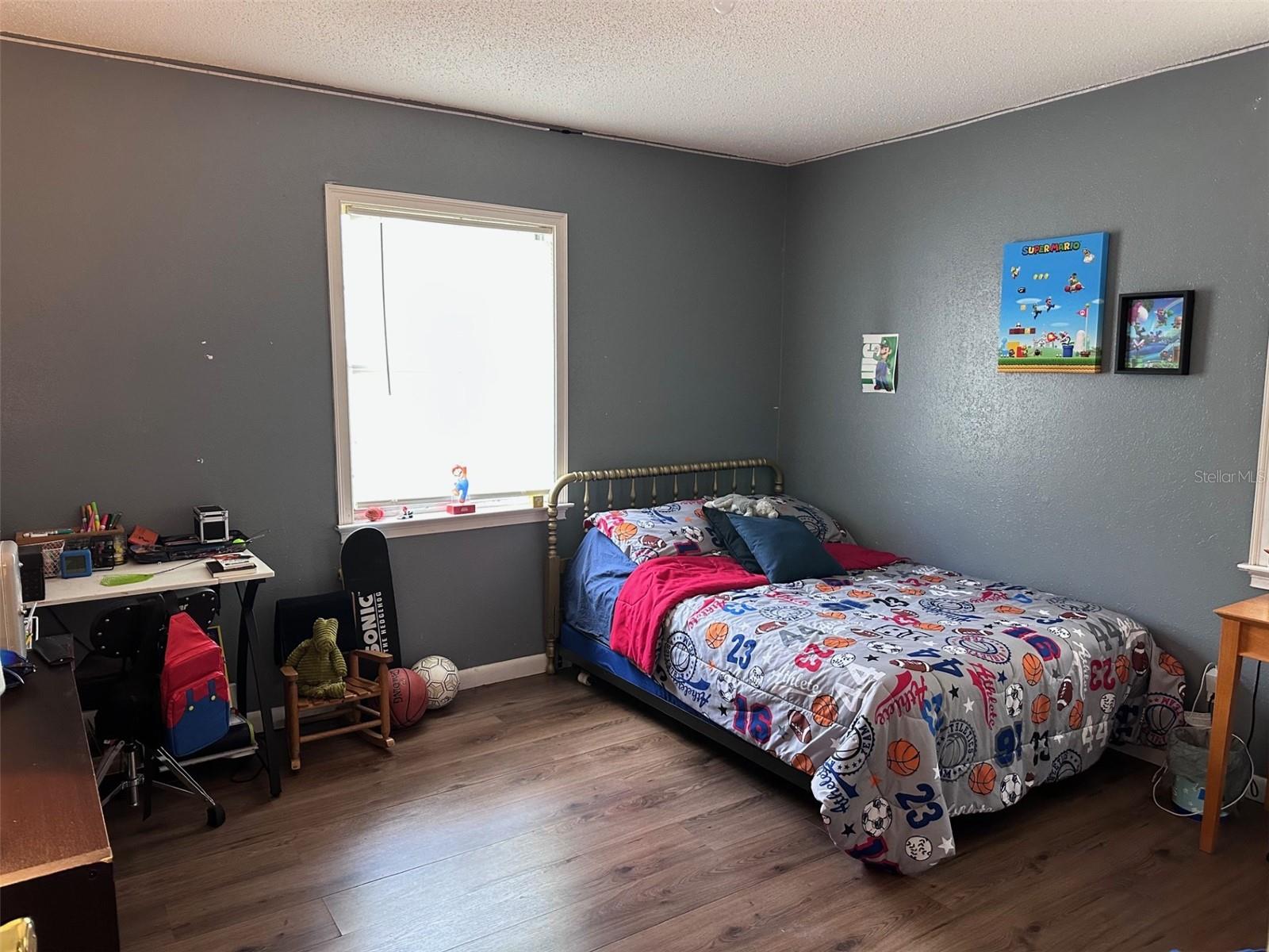 Image 15 of 17 For 213 8th Terrace