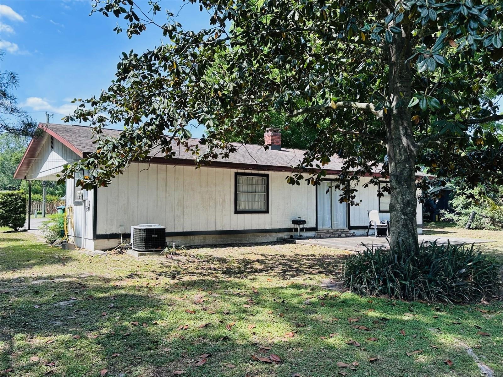 Image 16 of 17 For 213 8th Terrace