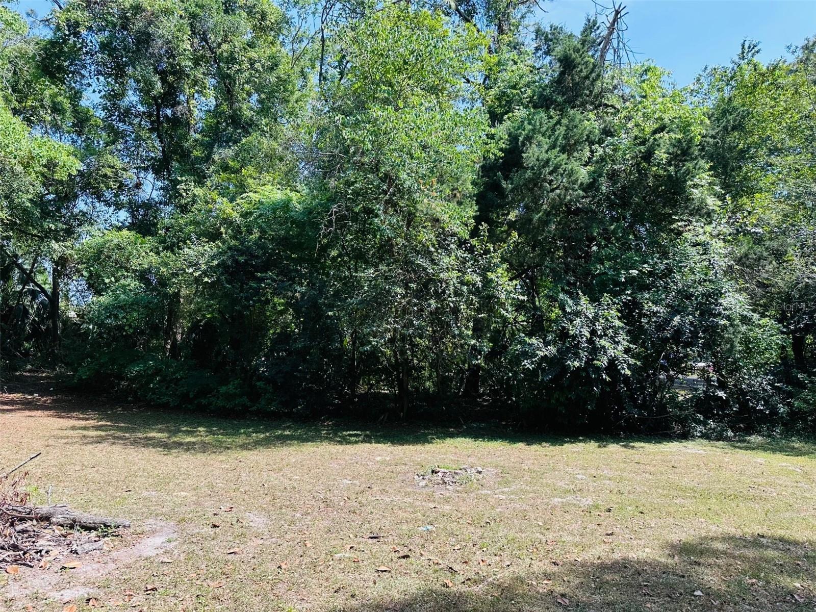 Image 17 of 17 For 213 8th Terrace