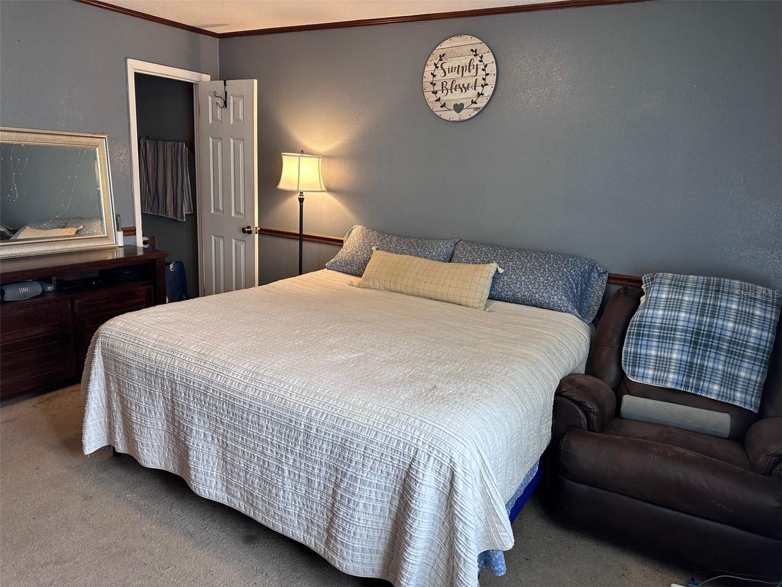 Image 4 of 17 For 213 8th Terrace