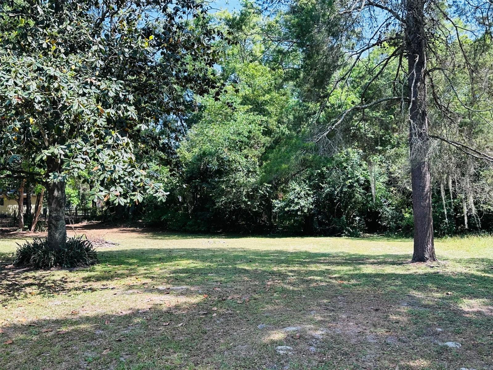 Image 5 of 17 For 213 8th Terrace