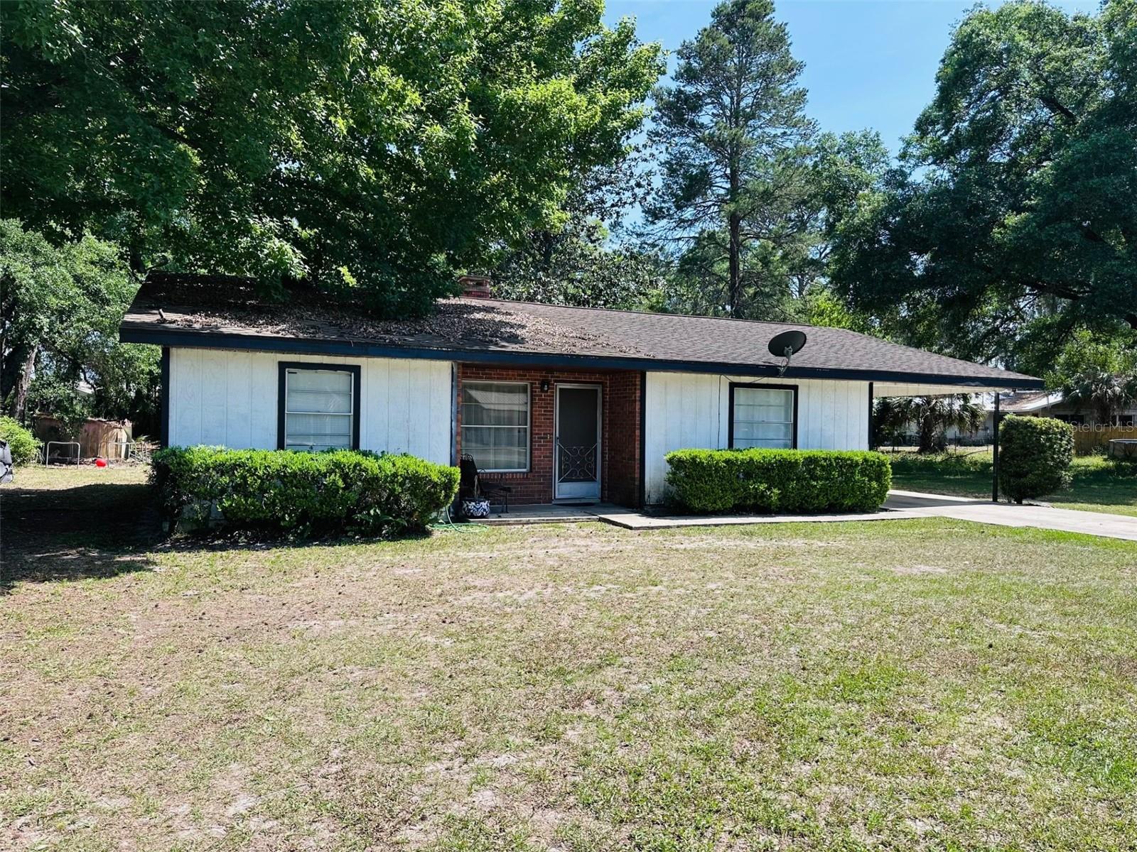 Image 6 of 17 For 213 8th Terrace