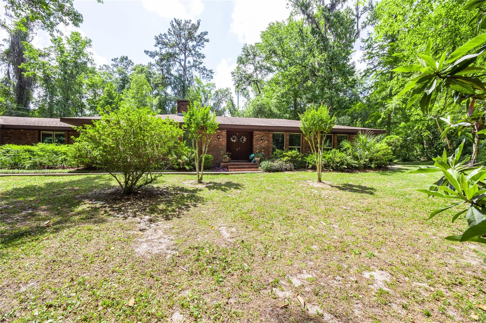 Details for 1034 61st Terrace, GAINESVILLE, FL 32605