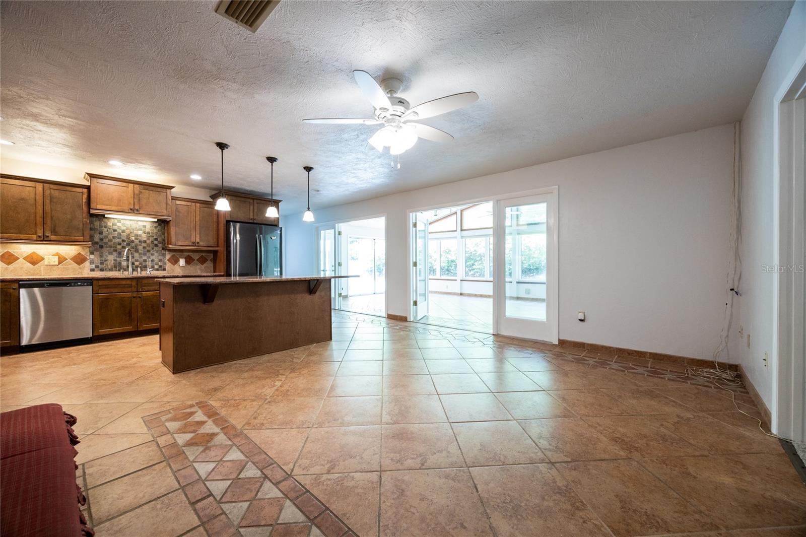 Image 10 of 55 For 1034 61st Terrace