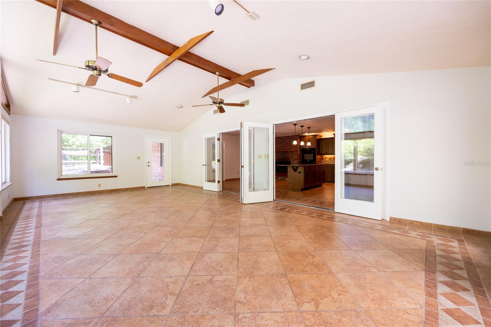 Image 17 of 55 For 1034 61st Terrace