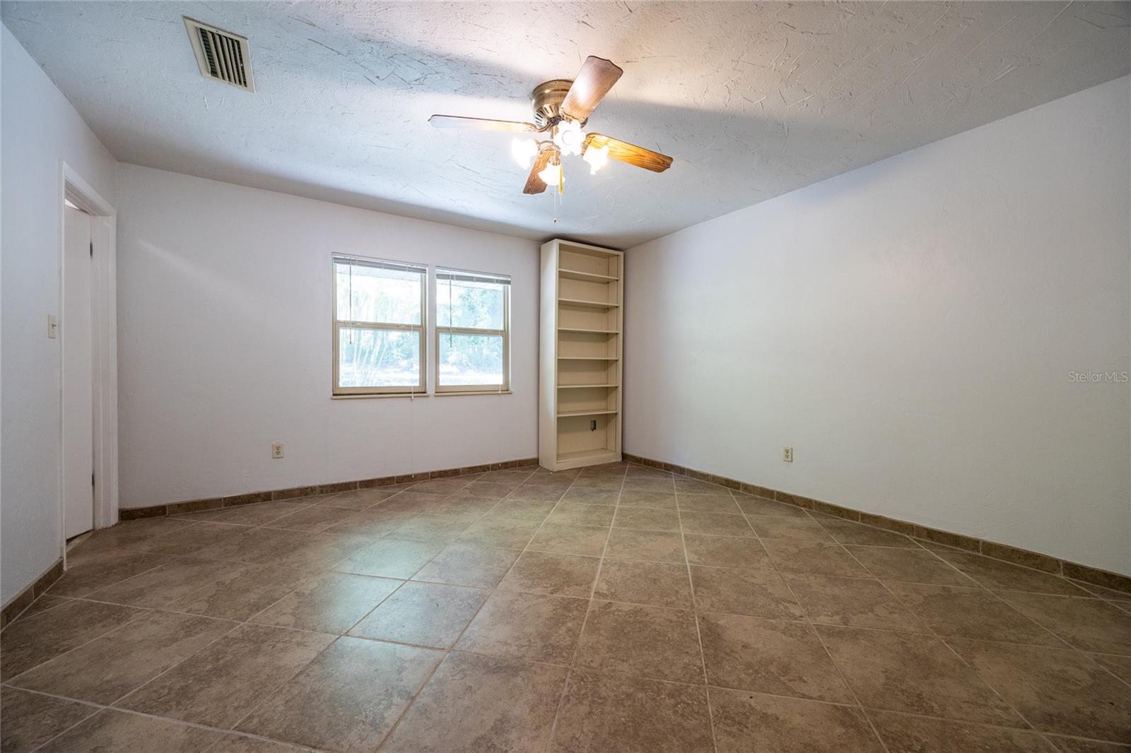 Image 20 of 55 For 1034 61st Terrace